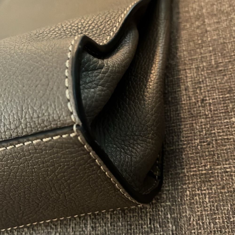 Marc Jacob’s new bag - Picture 11 of 13
